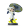 Nintendo amiibo Splatoon - Alterna Set (Callie & Marie) - 1275423 - zdjęcie 4